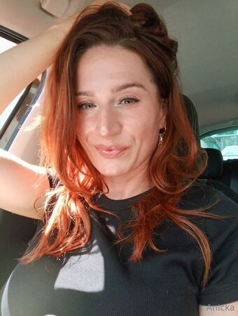 aniicka Çıplak Sızıntıları OnlyFans Fotoğraf 56