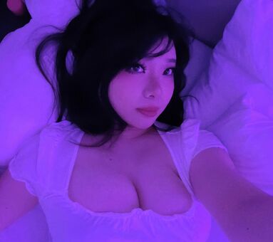 Anika Çıplak Sızıntıları OnlyFans Fotoğraf 12