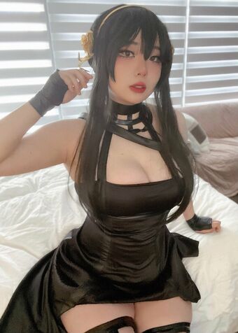 Anika Çıplak Sızıntıları OnlyFans Fotoğraf 19