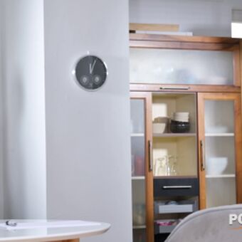 Anissa Kate