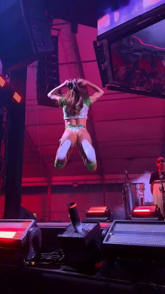 Anitta