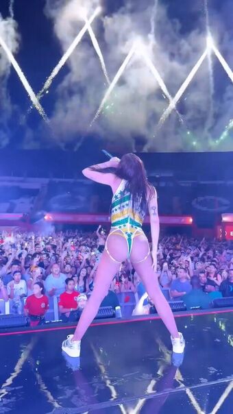 Anitta