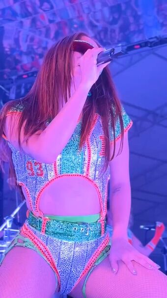 Anitta