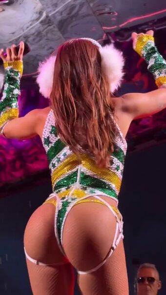 Anitta