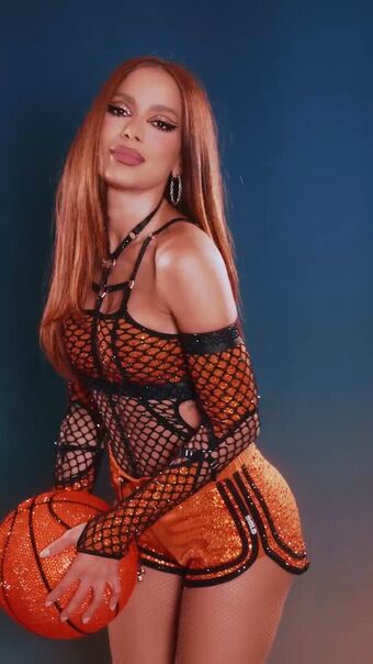 Anitta