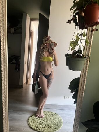 anka_diaz