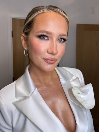 Anna Camp Çıplak Sızıntıları OnlyFans Fotoğraf 75