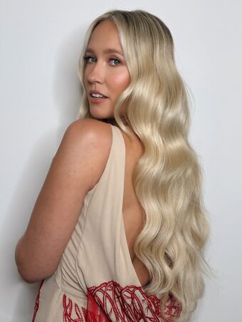 Anna Camp Çıplak Sızıntıları OnlyFans Fotoğraf 82