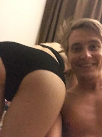 Anna Christian