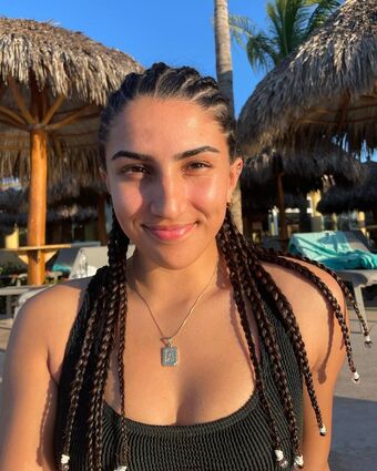 Anna DeLeon Çıplak Sızıntıları OnlyFans Fotoğraf 56