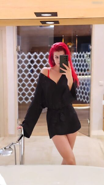 anna.gazanis