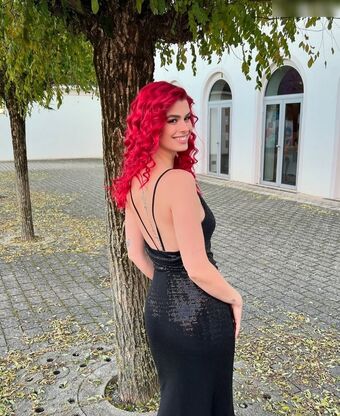 anna.gazanis