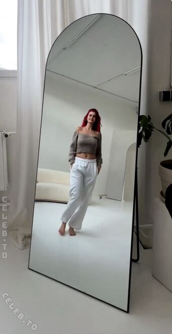 anna.gazanis Çıplak Sızıntıları OnlyFans Fotoğraf 205
