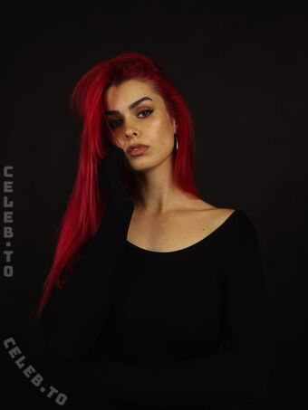 anna.gazanis Çıplak Sızıntıları OnlyFans Fotoğraf 212