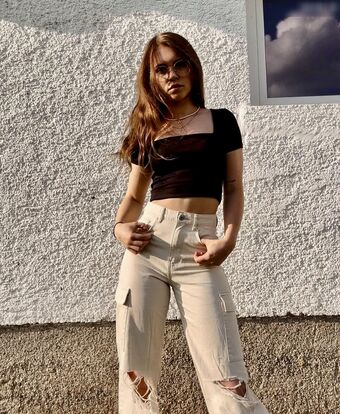 Anna Kauer