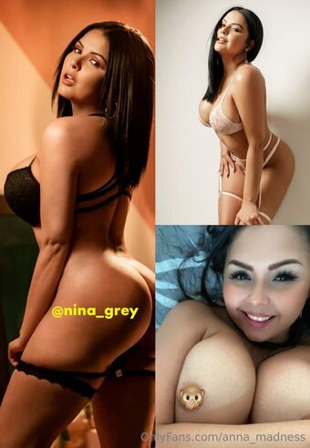anna_madness