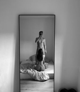 Anna Mare Çıplak Sızıntıları OnlyFans Fotoğraf 23