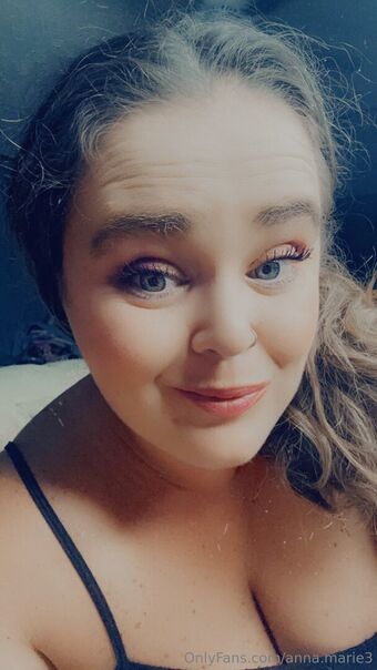 anna.marie3