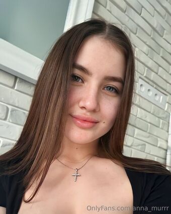 anna_murrr
