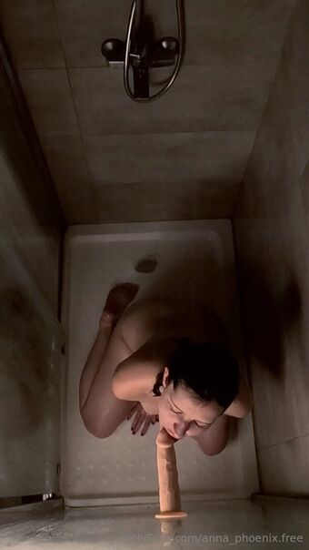 Anna Phoenix Çıplak Sızıntıları OnlyFans Fotoğraf 5