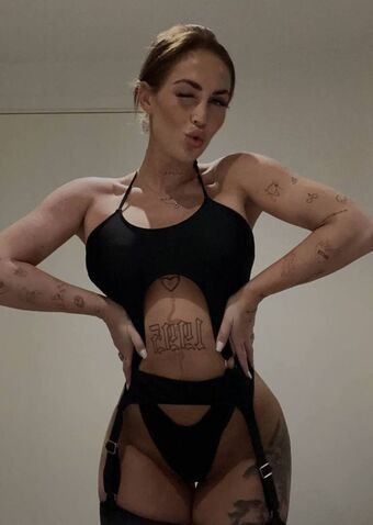 Anna Seneca