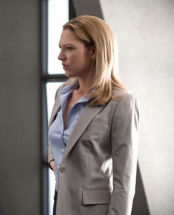 Anna Torv