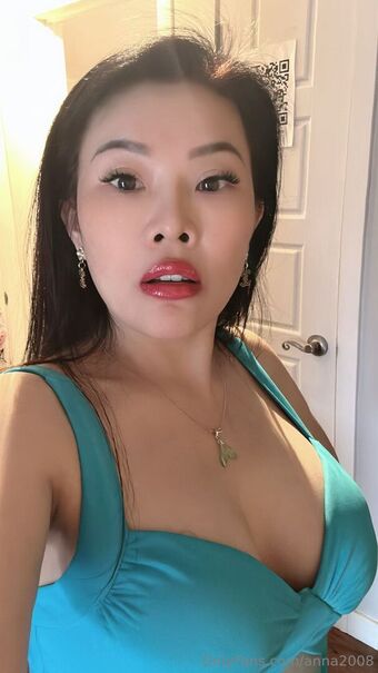 anna2008 Çıplak Sızıntıları OnlyFans Fotoğraf 16