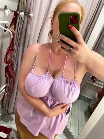 Anna302002 Çıplak Sızıntıları OnlyFans Fotoğraf 5
