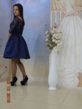 anna472475731