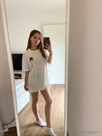 annabaum