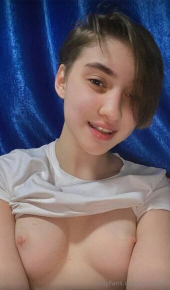 annacool Çıplak Sızıntıları OnlyFans Fotoğraf 17