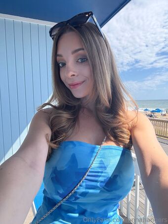 annahangers Çıplak Sızıntıları OnlyFans Fotoğraf 41