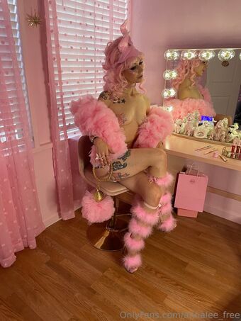 annalee_free