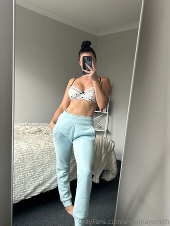 annamaysmith