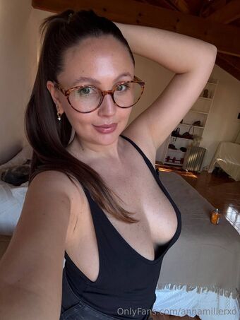annamillerxo