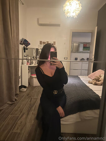 annamncl Çıplak Sızıntıları OnlyFans Fotoğraf 29