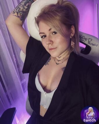 Annaone Çıplak Sızıntıları OnlyFans Fotoğraf 4