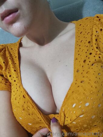 annaorkitty Çıplak Sızıntıları OnlyFans Fotoğraf 4