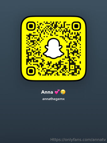 annatv Çıplak Sızıntıları OnlyFans Fotoğraf 66