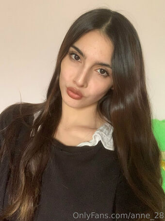 anne_28