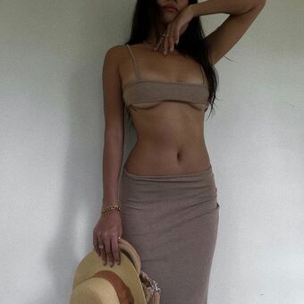 Anne Ale
