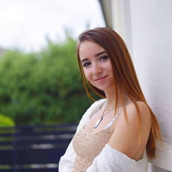Anne ASMR