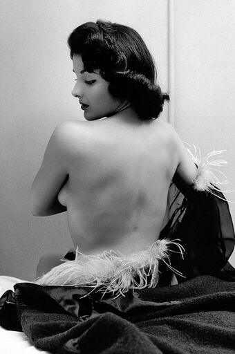 Anne Fleming