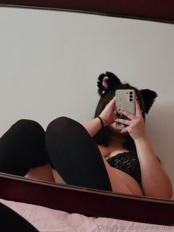 anne.leaf Çıplak Sızıntıları OnlyFans Fotoğraf 3