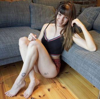 Anneeden