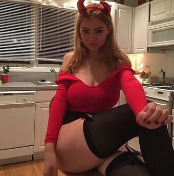 Anneleeze Çıplak Sızıntıları OnlyFans Fotoğraf 28