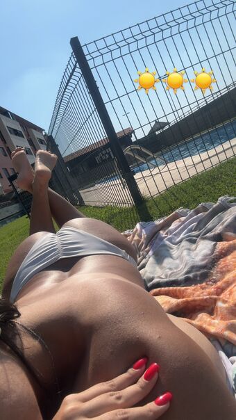 Anneris18 Çıplak Sızıntıları OnlyFans Fotoğraf 24