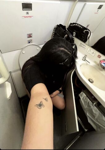 Anneris18 Çıplak Sızıntıları OnlyFans Fotoğraf 28
