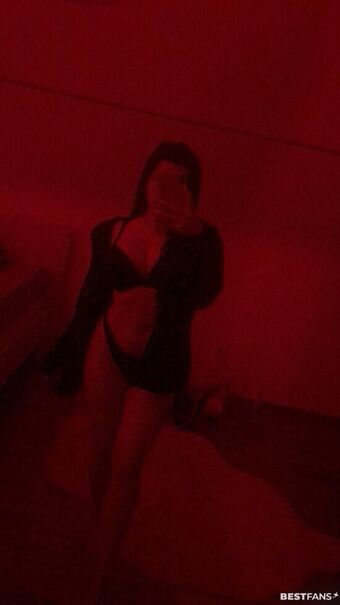 Annetta_ Çıplak Sızıntıları OnlyFans Fotoğraf 5
