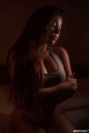 Annetta_ Çıplak Sızıntıları OnlyFans Fotoğraf 10
